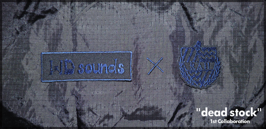 WDsounds x RAH dead stock Collaboration banner.jpg